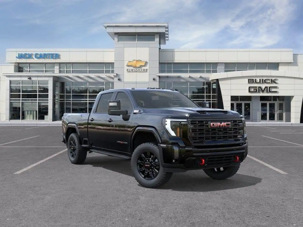 GMC Sierra 3500HD снимка GMC Sierra 3500HD