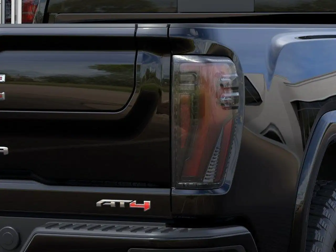 GMC Sierra 3500HD снимка GMC Sierra 3500HD