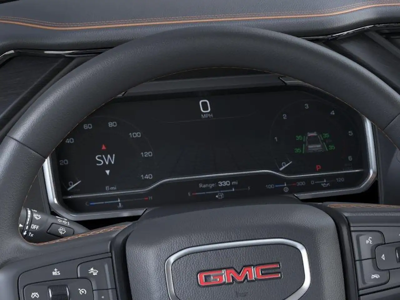 GMC Sierra 3500HD снимка GMC Sierra 3500HD
