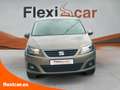 SEAT Alhambra 2.0TDI CR S&S Style DSG 150 Béžová - thumbnail 2