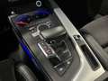 Audi A4 quattro 3x S-Line*Matrix*Pano*ACC*Ambiente - thumbnail 7