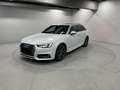 Audi A4 quattro 3x S-Line*Matrix*Pano*ACC*Ambiente - thumbnail 1