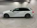 Audi A4 quattro 3x S-Line*Matrix*Pano*ACC*Ambiente - thumbnail 2