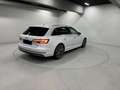 Audi A4 quattro 3x S-Line*Matrix*Pano*ACC*Ambiente - thumbnail 3
