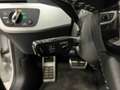 Audi A4 quattro 3x S-Line*Matrix*Pano*ACC*Ambiente - thumbnail 8