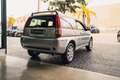 Honda HR-V 1.6i VTEC 4WD Grau - thumbnail 16