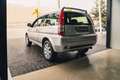 Honda HR-V 1.6i VTEC 4WD Grau - thumbnail 17
