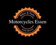 Suzuki GSX-R 600 Black & Blue - Viele Extras - Top Garantie Blauw - thumbnail 20