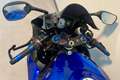 Suzuki GSX-R 600 Black & Blue - Viele Extras - Top Garantie Bleu - thumbnail 7