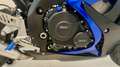 Suzuki GSX-R 600 Black & Blue - Viele Extras - Top Garantie Bleu - thumbnail 9