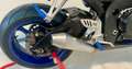 Suzuki GSX-R 600 Black & Blue - Viele Extras - Top Garantie Bleu - thumbnail 12