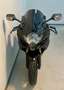 Suzuki GSX-R 600 Black & Blue - Viele Extras - Top Garantie Bleu - thumbnail 2