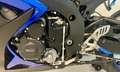 Suzuki GSX-R 600 Black & Blue - Viele Extras - Top Garantie Blauw - thumbnail 16
