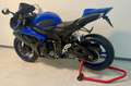 Suzuki GSX-R 600 Black & Blue - Viele Extras - Top Garantie Bleu - thumbnail 10