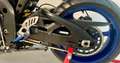 Suzuki GSX-R 600 Black & Blue - Viele Extras - Top Garantie Bleu - thumbnail 13