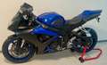 Suzuki GSX-R 600 Black & Blue - Viele Extras - Top Garantie Bleu - thumbnail 15