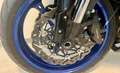 Suzuki GSX-R 600 Black & Blue - Viele Extras - Top Garantie Bleu - thumbnail 14