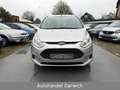 Ford B-Max B-MAX Trend 1.Hand Top Silber - thumbnail 6