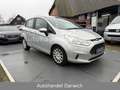 Ford B-Max B-MAX Trend 1.Hand Top Silber - thumbnail 4
