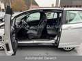 Ford B-Max B-MAX Trend 1.Hand Top Silber - thumbnail 10