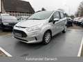 Ford B-Max B-MAX Trend 1.Hand Top Silber - thumbnail 1