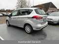 Ford B-Max B-MAX Trend 1.Hand Top Silber - thumbnail 2