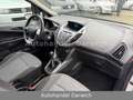 Ford B-Max B-MAX Trend 1.Hand Top Silber - thumbnail 8