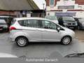 Ford B-Max B-MAX Trend 1.Hand Top Silber - thumbnail 3