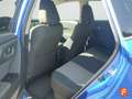 Toyota Auris 1.8 140H Hybrid Feel! Edition Azul - thumbnail 16