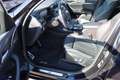 BMW iX3 Inspiring *1.Besitz* Schwarz - thumbnail 9
