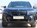 BMW iX3 Inspiring *1.Besitz* Schwarz - thumbnail 2