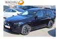 BMW iX3 Inspiring *1.Besitz* Schwarz - thumbnail 4