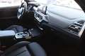 BMW iX3 Inspiring *1.Besitz* Schwarz - thumbnail 17