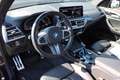 BMW iX3 Inspiring *1.Besitz* Schwarz - thumbnail 8