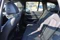 BMW iX3 Inspiring *1.Besitz* Schwarz - thumbnail 15