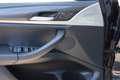 BMW iX3 Inspiring *1.Besitz* Schwarz - thumbnail 11