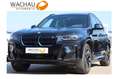 BMW iX3 Inspiring *1.Besitz* Schwarz - thumbnail 1