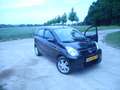 Daihatsu Cuore Cuore 1.0 Trend Zwart - thumbnail 1