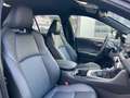 Toyota RAV 4 2.5 Hybrid 4x2 Style VOLL JBL+360°+LEDER Grau - thumbnail 17