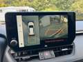 Toyota RAV 4 2.5 Hybrid 4x2 Style VOLL JBL+360°+LEDER Grau - thumbnail 13
