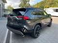 Toyota RAV 4 2.5 Hybrid 4x2 Style VOLL JBL+360°+LEDER Grau - thumbnail 6
