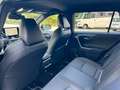 Toyota RAV 4 2.5 Hybrid 4x2 Style VOLL JBL+360°+LEDER Grau - thumbnail 18