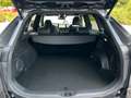 Toyota RAV 4 2.5 Hybrid 4x2 Style VOLL JBL+360°+LEDER Grau - thumbnail 20