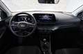 Hyundai i20 GO 1.2 MPI Weiß - thumbnail 7