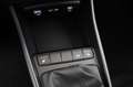 Hyundai i20 GO 1.2 MPI Weiß - thumbnail 15