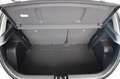 Hyundai i20 GO 1.2 MPI Weiß - thumbnail 19
