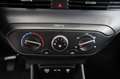 Hyundai i20 GO 1.2 MPI Weiß - thumbnail 14
