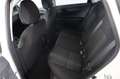 Hyundai i20 GO 1.2 MPI Weiß - thumbnail 6