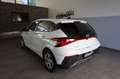 Hyundai i20 GO 1.2 MPI Weiß - thumbnail 4