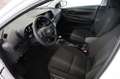 Hyundai i20 GO 1.2 MPI Weiß - thumbnail 5